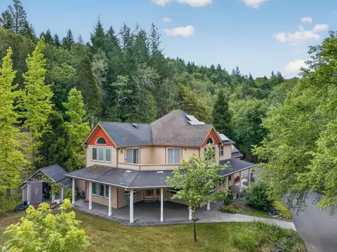 3773 Helms Rd, Grants Pass, OR 97527
