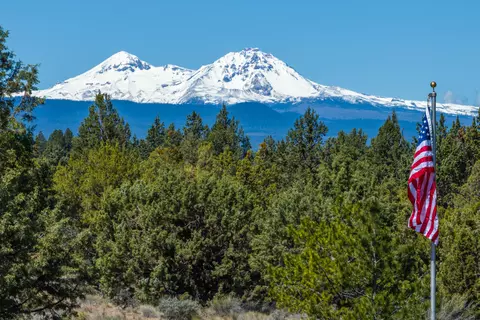 Other - 64145 Hunnell Rd, Bend, OR 97703 photo 21 of 21