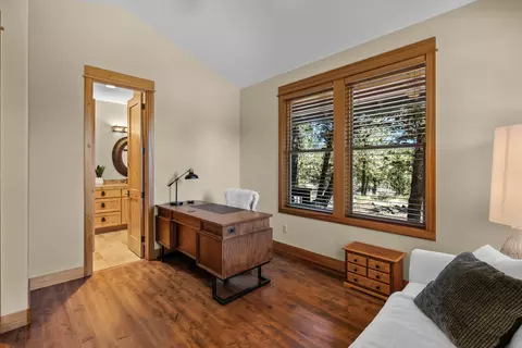 Other - 64145 Hunnell Rd, Bend, OR 97703 photo 8 of 21