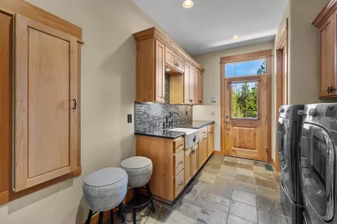 Other - 64145 Hunnell Rd, Bend, OR 97703 photo 9 of 21