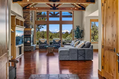 Other - 64145 Hunnell Rd, Bend, OR 97703 photo 2 of 21
