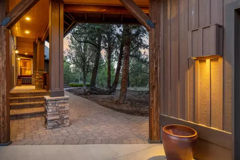 Other - 64145 Hunnell Rd, Bend, OR 97703 photo 1 of 21