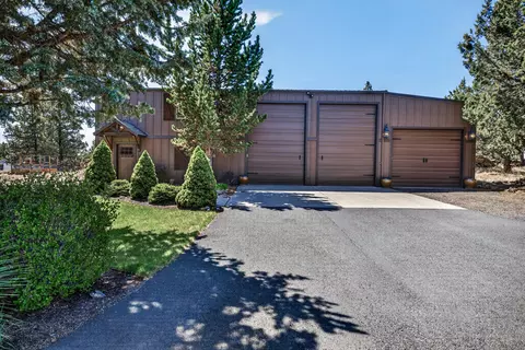 Other - 64145 Hunnell Rd, Bend, OR 97703 photo 11 of 21