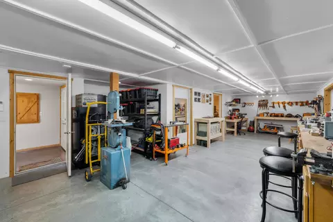 Other - 64145 Hunnell Rd, Bend, OR 97703 photo 15 of 21