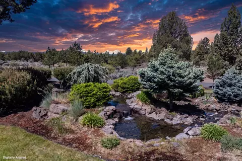 Other - 64145 Hunnell Rd, Bend, OR 97703 photo 20 of 21