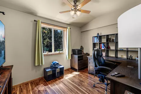 Other - 64145 Hunnell Rd, Bend, OR 97703 photo 18 of 21