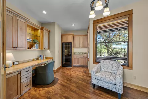 Other - 64145 Hunnell Rd, Bend, OR 97703 photo 7 of 21