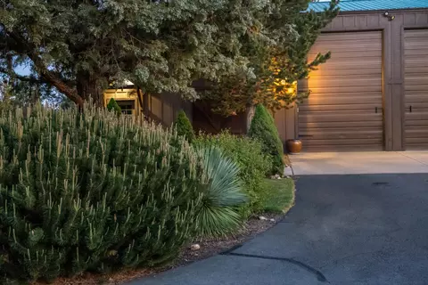 Other - 64145 Hunnell Rd, Bend, OR 97703 photo 12 of 21
