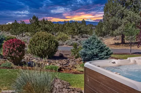 Other - 64145 Hunnell Rd, Bend, OR 97703 photo 6 of 21
