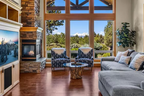 Other - 64145 Hunnell Rd, Bend, OR 97703 photo 3 of 21