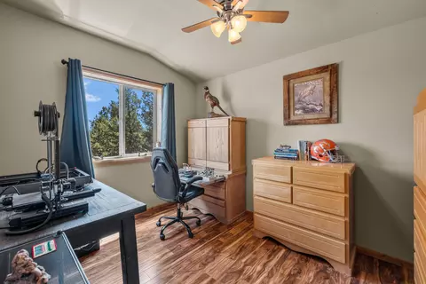 Other - 64145 Hunnell Rd, Bend, OR 97703 photo 19 of 21