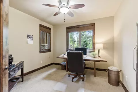 Other - 56346 Fireglass Loop, Bend, OR 97707 photo 4 of 10