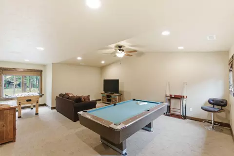 Other - 56346 Fireglass Loop, Bend, OR 97707 photo 6 of 10