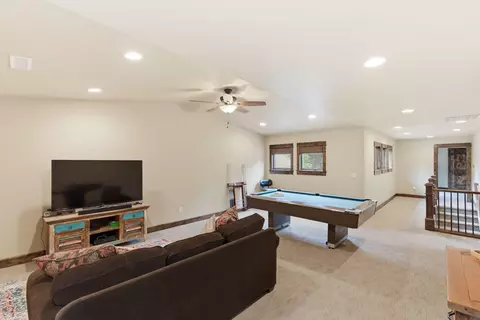 Other - 56346 Fireglass Loop, Bend, OR 97707 photo 7 of 10