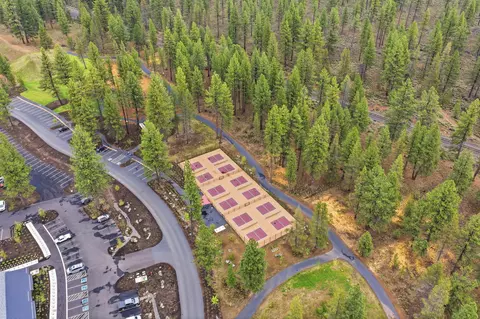 View/Area - 56346 Fireglass Loop, Bend, OR 97707 photo 1 of 3