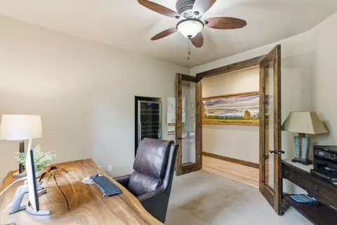 Other - 56346 Fireglass Loop, Bend, OR 97707 photo 5 of 10