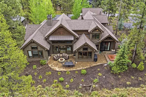 Other - 56346 Fireglass Loop, Bend, OR 97707 photo 10 of 10