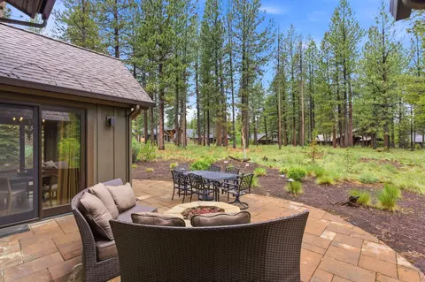 Exterior - 56346 Fireglass Loop, Bend, OR 97707 photo 5 of 9