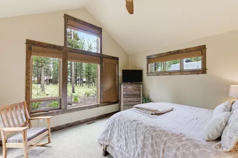 Bedroom - 56346 Fireglass Loop, Bend, OR 97707 photo 1 of 7