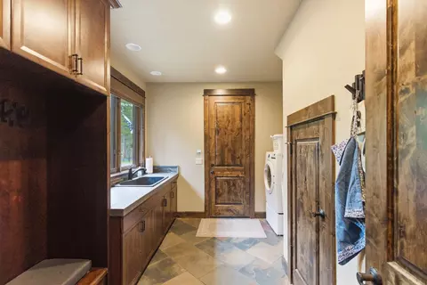 Other - 56346 Fireglass Loop, Bend, OR 97707 photo 8 of 10