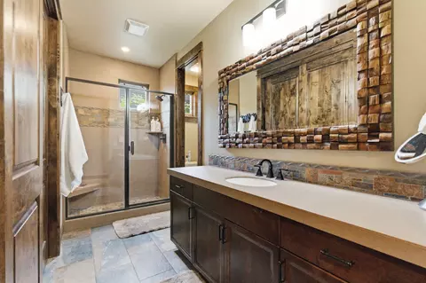 Bath - 56346 Fireglass Loop, Bend, OR 97707 photo 1 of 12