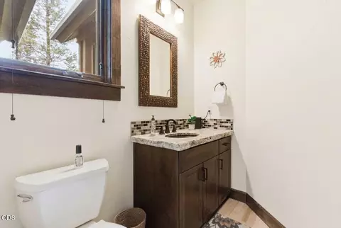 Bath - 56346 Fireglass Loop, Bend, OR 97707 photo 12 of 12