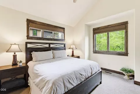 Bedroom - 56346 Fireglass Loop, Bend, OR 97707 photo 7 of 7