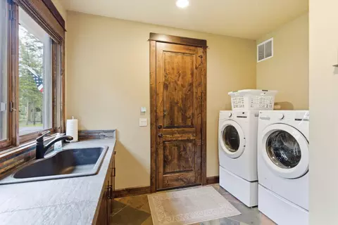Other - 56346 Fireglass Loop, Bend, OR 97707 photo 9 of 10