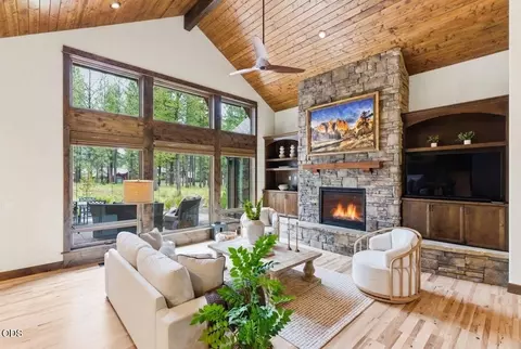 Living - 56346 Fireglass Loop, Bend, OR 97707 photo 1 of 4