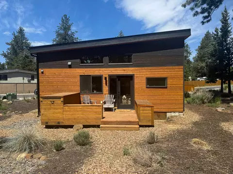 61304 SE Wizard Ln #1, Bend, OR 97702