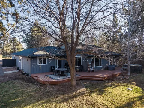 63425 Deschutes Market Rd, Bend, OR 97701