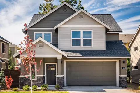 20568 Kira Dr #370, Bend, OR 97702