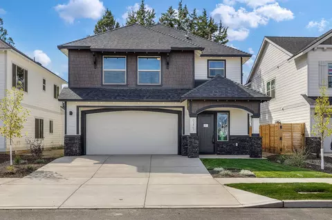 20599 Kira Dr #382, Bend, OR 97702