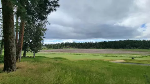 0 Merganser Rd #LOT 69, Klamath Falls, OR 97601