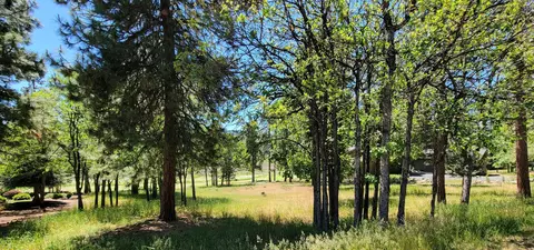 0 Merganser Rd #LOT 69, Klamath Falls, OR 97601