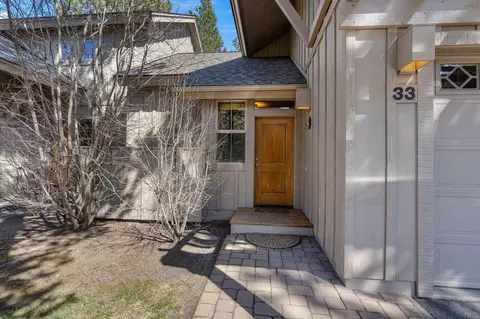 Other - 57124 Evergreen Loop #33, Sunriver, OR 97707 photo 1 of 5
