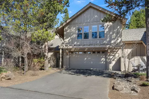 57124 Evergreen Loop #33, Sunriver, OR 97707