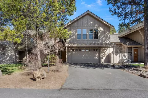 Exterior - 57124 Evergreen Loop #33, Sunriver, OR 97707 photo 5 of 6