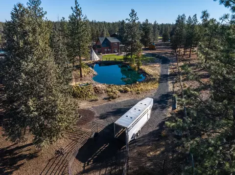 Other - 16443 Dea Dr, Bend, OR 97703 photo 19 of 21