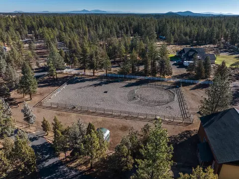 Other - 16443 Dea Dr, Bend, OR 97703 photo 18 of 21