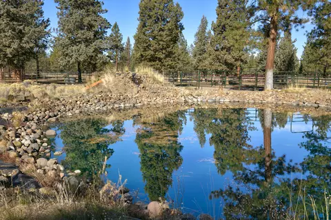 Other - 16443 Dea Dr, Bend, OR 97703 photo 6 of 21