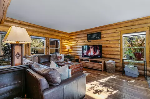 Living - 16443 Dea Dr, Bend, OR 97703 photo 1 of 3