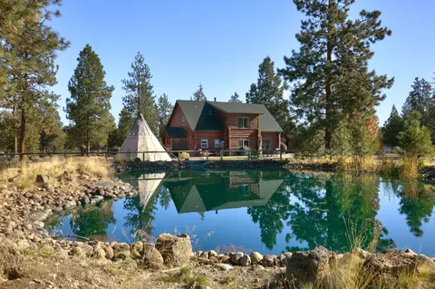 Other - 16443 Dea Dr, Bend, OR 97703 photo 7 of 21
