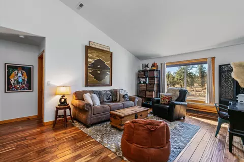 Living - 16443 Dea Dr, Bend, OR 97703 photo 3 of 3