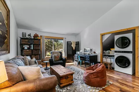 Other - 16443 Dea Dr, Bend, OR 97703 photo 9 of 21