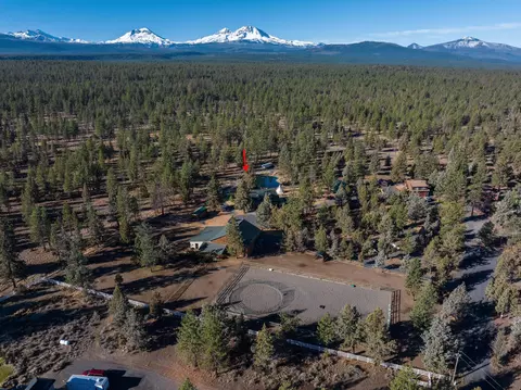 View/Area - 16443 Dea Dr, Bend, OR 97703 photo 1 of 6