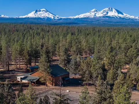 Other - 16443 Dea Dr, Bend, OR 97703 photo 14 of 21