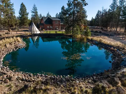 Other - 16443 Dea Dr, Bend, OR 97703 photo 20 of 21