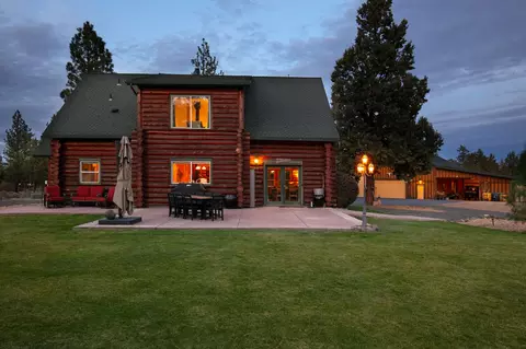Other - 16443 Dea Dr, Bend, OR 97703 photo 10 of 21