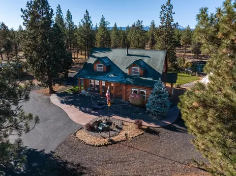 Other - 16443 Dea Dr, Bend, OR 97703 photo 21 of 21